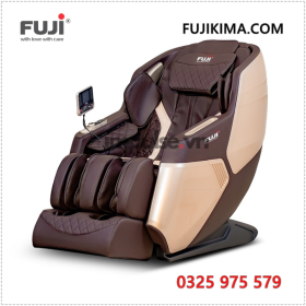 FJ-322-ghe-massage