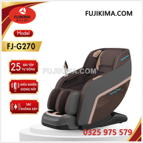 G270-fujikima.com-0325975579