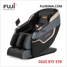 Ghe-massage-Fuji-Luxuryfujikima.com-0325975579-ghe-massage-chinh-hang-impulse.vn