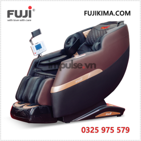 Ghe-massage-Fuji-fj-988-fujikima.com-0325975579-ghe-massage-chinh-hang-impulse.vn