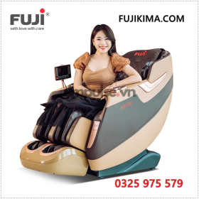 Ghe-massage-Fuji-kashu-fujikima.com-0325975579-ghe-massage-chinh-hang-impulse.vn