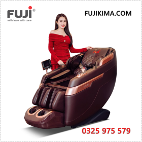 Ghe-massage-Fuji-subaki-fujikima.com-0325975579-ghe-massage-chinh-hang-impulse.vn