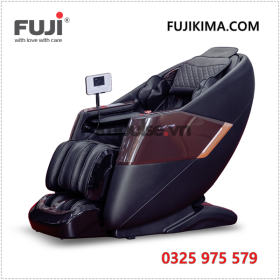 Ghe-massage-Fuji-tama-fujikima.com-0325975579-ghe-massage-chinh-hang-impulse.vn