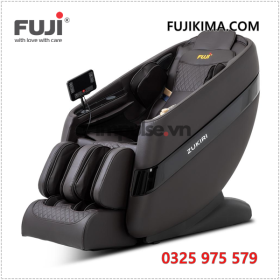 Ghe-massage-Fuji-zukiri-fujikima.com-0325975579-ghe-massage-chinh-hang-impulse.vn