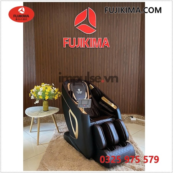 Ghe-massage-Fujikima-FJ-G36-fujikima.com-impulse.vn-0325975579-ghe-massage-Fujikima-chinh-hang-1
