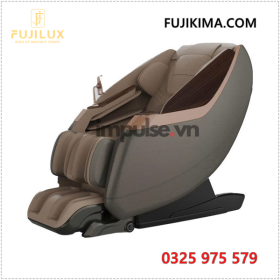 Ghe-massage-Fujilux-Aquasonic-S55-fujikima.com-0325975579-impulse.vn-ghe-massage-fujilux-chinh-hang