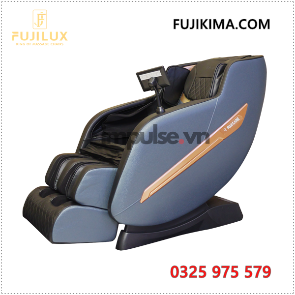 Ghe-massage-Fujilux-FC666-fujikima.com-0325975579-impulse.vn-ghe-massage-fujilux-chinh-hang