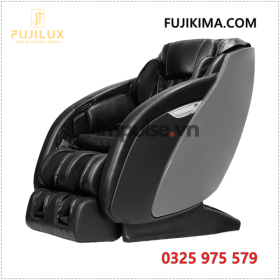 Ghe-massage-Fujilux-FJ-S600-fujikima.com-0325975579-impulse.vn-ghe-massage-fujilux-chinh-hang