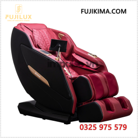 Ghe-massage-Fujilux-FJ250-plus-fujikima.com-0325975579-impulse.vn-ghe-massage-fujilux-chinh-hang