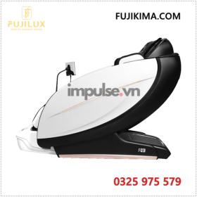 Ghe-massage-Fujilux-FJ889-lux-fujikima.com-0325975579-impulse.vn-ghe-massage-fujilux-chinh-hang