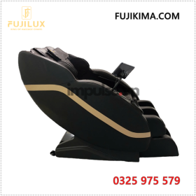 Ghe-massage-Fujilux-FJ916-fujikima.com-0325975579-impulse.vn-ghe-massage-fujilux-chinh-hang