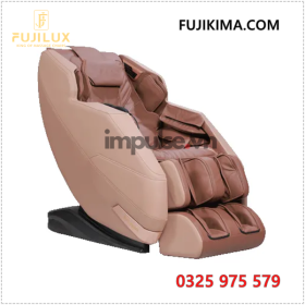 Ghe-massage-Fujilux-JP-3000-fujikima.com-0325975579-impulse.vn-ghe-massage-fujilux-chinh-hang