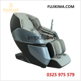 Ghe-massage-Fujilux-JP686-duo-fujikima.com-0325975579-impulse.vn-ghe-massage-fujilux-chinh-hang5