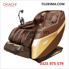 Ghe-massage-Okachi-deluxe-jp-S68-fujikima.com-0325975579-impulse.vn-ghe-massage-ha-noi