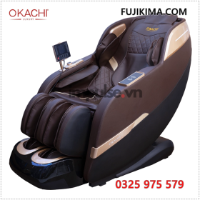 Ghe-massage-Okachi-jp-389-fujikima.com-0325975579-impulse.vn-ghe-massage-ha-noi