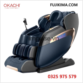 Ghe-massage-Okachi-luxury-jp-388-fujikima.com-0325975579-impulse.vn-ghe-massage-ha-noi