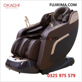 Ghe-massage-Okachi-luxury-jp-399A-fujikima.com-0325975579-impulse.vn-ghe-massage-ha-noi