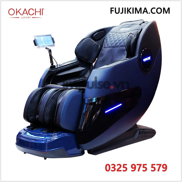 Ghe-massage-Okachi-luxury-jp-5200-cao-cap-fujikima.com-0325975579-impulse.vn-ghe-massage-ha-noi