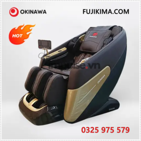 Ghe-massage-Okinawa-Daily-rest-S-351-fujikima.com-0325975579-impulse.vn-ghe-massage-chinh-hang-ha-noi