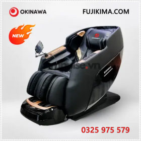 Ghe-massage-Okinawa-Gentle-fujikima.com-0325975579-impulse.vn-ghe-massage-chinh-hang-ha-noi