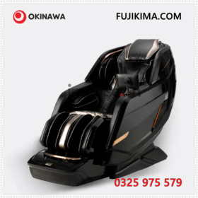 Ghe-massage-Okinawa-artemis-s-919-fujikima.com-0325975579-impulse.vn-ghe-massage-viet-nam