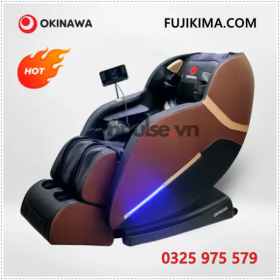 Ghe-massage-Okinawa-evo-fujikima.com-0325975579-ghe-massage-chinh-hang