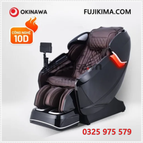 Ghe-massage-Okinawa-icyber-10d-fujikima.com-0325975579-impulse.vn-ghe-massage-viet-nam