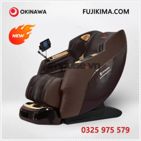 Ghe-massage-Okinawa-lifestyle-b1-fujikima.com-0325975579-impulse.vn-ghe-massage-chinh-hang-ha-noi