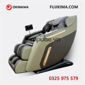 Ghe-massage-Okinawa-os-328-fujikima.com-0325975579-ghe-massage-chinh-hang