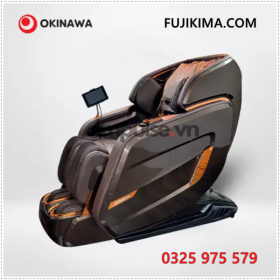 Ghe-massage-Okinawa-os-918-pro-fujikima.com-0325975579-impulse.vn-ghe-massage-viet-nam