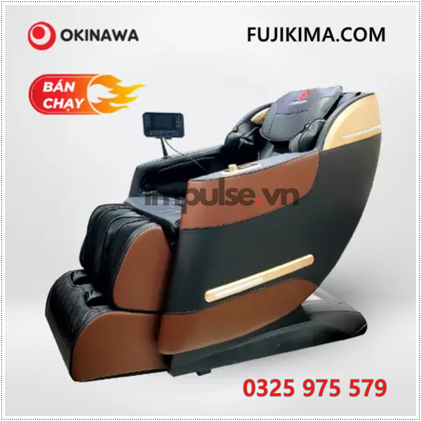 Ghe-massage-Okinawa-pacify-fujikima.com-0325975579-ghe-massage-chinh-hang
