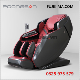 Ghe-massage-Poongsan-mcb-903-fujikima.com-0325975579-impulse.vn-ghe-massage-chinh-hang-gia-re