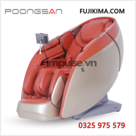 Ghe-massage-Poongsan-mcb-904-fujikima.com-0325975579-impulse.vn-ghe-massage-chinh-hang-gia-re