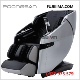 Ghe-massage-Poongsan-mcb-909-fujikima.com-0325975579-impulse.vn-ghe-massage-chinh-hang-gia-re