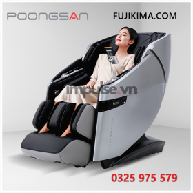 Ghe-massage-Poongsan-mcb-909-fujikima.com-0325975579-impulse.vn-ghe-massage-tri-lieu
