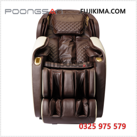 Ghe-massage-Poongsan-mcp-301-fujikima.com-0325975579-impulse.vn-ghe-massage-gia-re