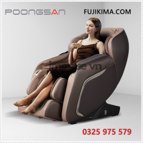 Ghe-massage-Poongsan-mcp-301-fujikima.com-0325975579-impulse.vn-ghe-massage-tri-lieu
