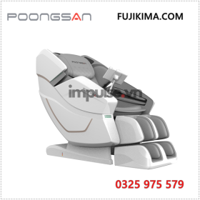 Ghe-massage-Poongsan-mcp-426-fujikima.com-0325975579-impulse.vn-ghe-massage-gia-re