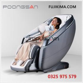 Ghe-massage-Poongsan-mcp-865-fujikima.com-0325975579-impulse.vn-ghe-massage-tri-lieu