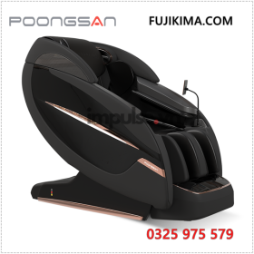 Ghe-massage-Poongsan-mcp-902-fujikima.com-0325975579-impulse.vn-ghe-massage-chinh-hang-gia-re