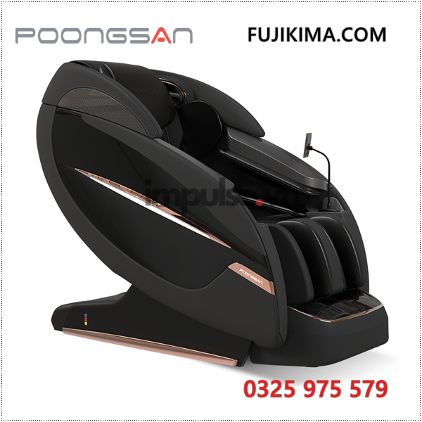 Ghe-massage-Poongsan-mcp-902-fujikima.com-0325975579-impulse.vn-ghe-massage-chinh-hang-gia-re