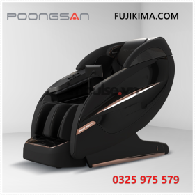 Ghe-massage-Poongsan-mcp-902-fujikima.com-0325975579-impulse.vn-ghe-massage-tri-lieu
