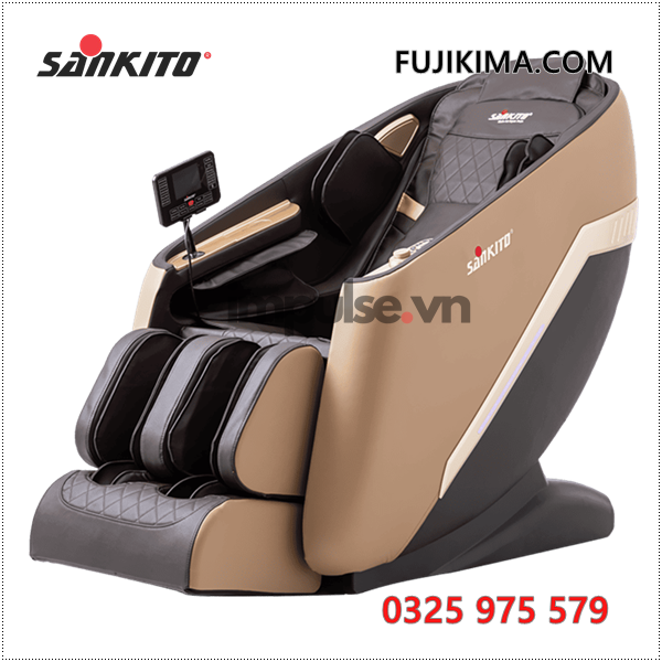 Ghe-massage-Sankito-S-34-fujikima.com-0325975579-impulse.vn-ghe-massage-ha-noi-chinh-hang