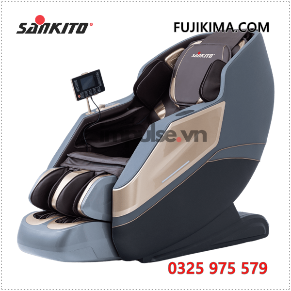 Ghe-massage-Sankito-S-39-fujikima.com-0325975579-impulse.vn-ghe-massage-hcm