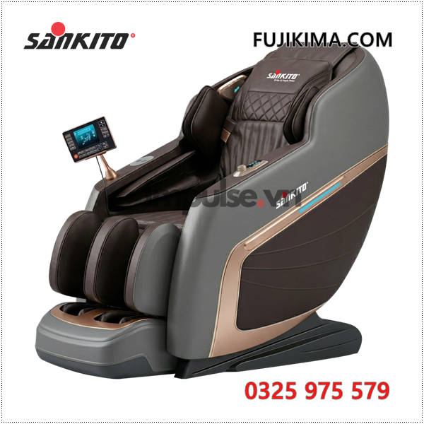 Ghe-massage-Sankito-S-567-new-fujikima.com-0325975579-impulse.vn-ghe-massage-hcm
