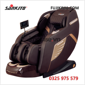 Ghe-massage-Sankito-S-6125-fujikima.com-0325975579-impulse.vn-ghe-massage-ha-noi-chinh-hang