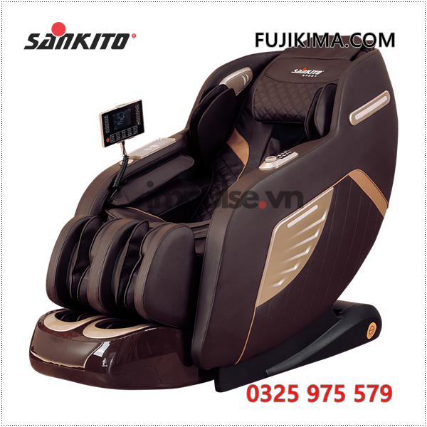 Ghe-massage-Sankito-S-6125-fujikima.com-0325975579-impulse.vn-ghe-massage-ha-noi-chinh-hang