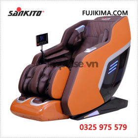 Ghe-massage-Sankito-S-6127-fujikima.com-0325975579-impulse.vn-ghe-massage-ha-noi-chinh-hang