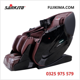 Ghe-massage-Sankito-S-6134-fujikima.com-0325975579-impulse.vn-ghe-massage-ha-noi-chinh-hang