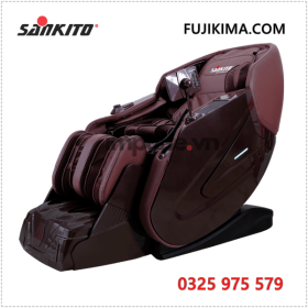Ghe-massage-Sankito-S-6135-fujikima.com-0325975579-impulse.vn-ghe-massage-ha-noi-chinh-hang